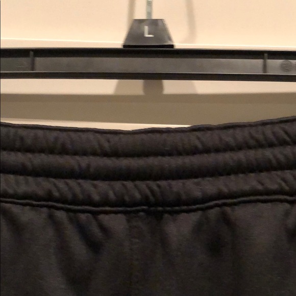 SOLD - Picture 2 of 4